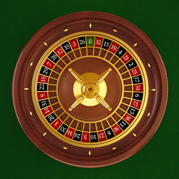 terminal4d slot Catch Multiplier Events