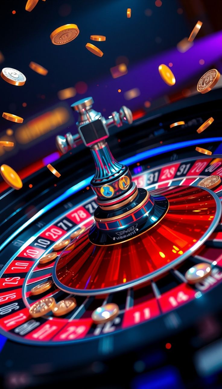 terminal4d slot Real-Time Number Draws