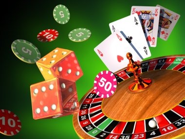 terminal4d slot Sportsbook