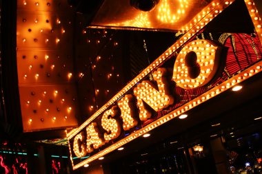 terminal4d slot mobile gaming