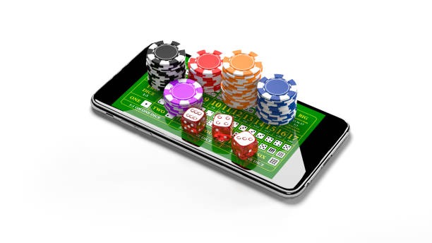 terminal4d slot Sweet Bonanza Hall