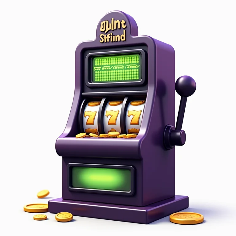 terminal4d slot Gates Tournament Corner