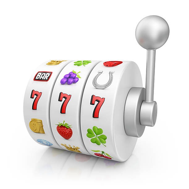 terminal4d slot What the App Brings to Your Phone