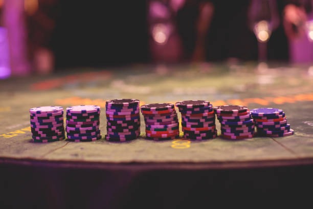 terminal4d slot Watch and Decide